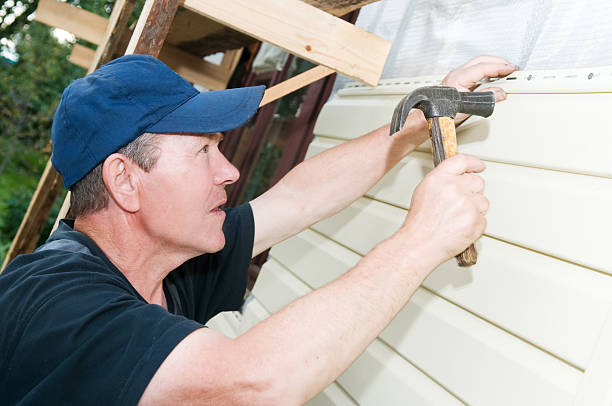 Best Weatherproofing and Sealing  in San Carlos, AZ